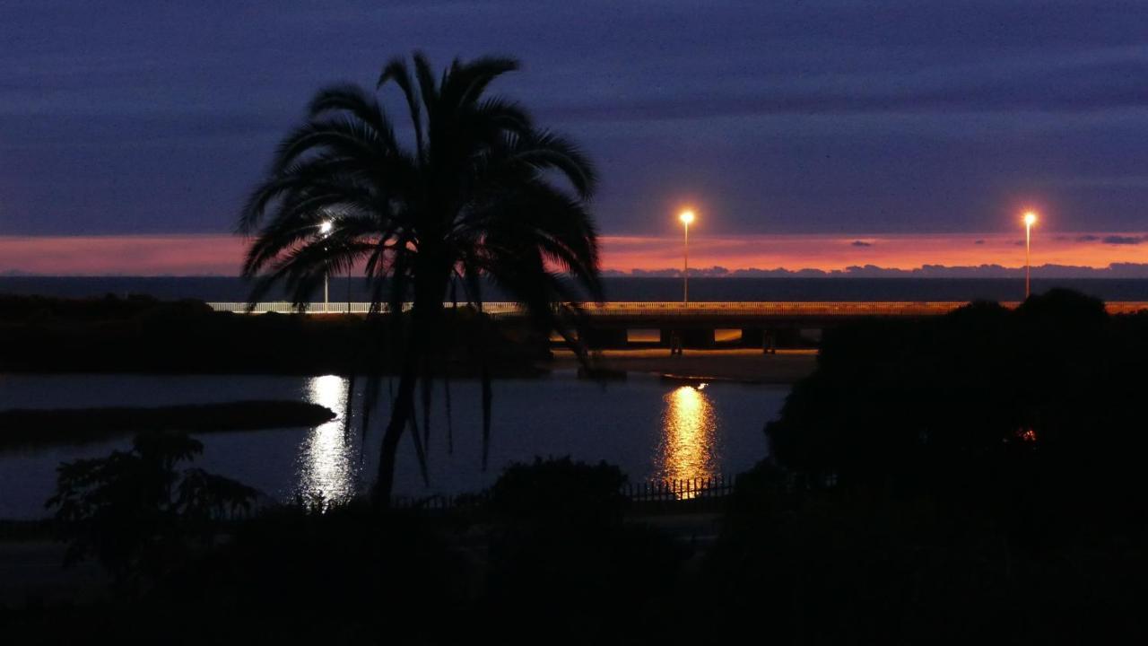 Stay At Seodin Wildernis Εξωτερικό φωτογραφία